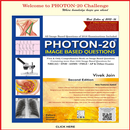 Photon-20 APK