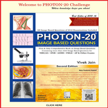 Photon-20