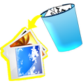 Photos Recovery, Restore Your Files Video Deleted