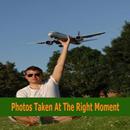 Photos Taken At The Right Moment ideas APK