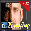 PHOTOSHOP PRO | BEST TUTORIAL APK