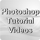 APK Tutorials for Photoshop