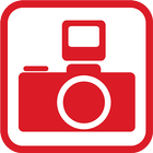Photoplan Bookings icon