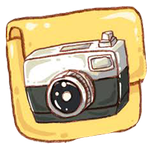 Easy Edit PhotoPro Free APK