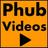 Phub APK