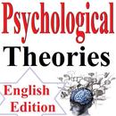 APK Phychlgical Theories - English