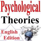 آیکون‌ Phychlgical Theories - English