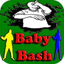 Baby Bash Songs&Lyrics APK