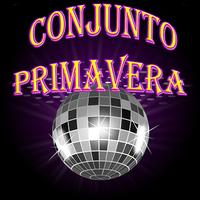 Conjunto Primavera Musica***** syot layar 1