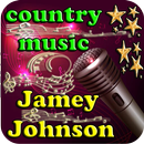 Jamey Johnson Music APK