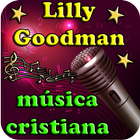 Lilly Goodman Musica Cristiana icon
