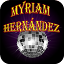 Myriam Hernández Musica App APK