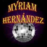 Myriam Hernández Musica App Screenshot 1