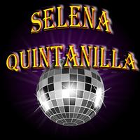 Selena Quintanilla Musica screenshot 1