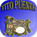 Tito Puente Music&Lyrics APK