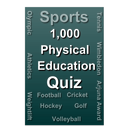 Physical Education Quiz APK