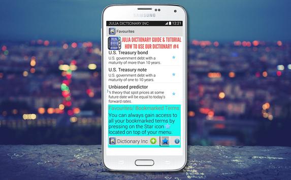 physics dictionary english to urdu download Physics dictionary for android apk download.