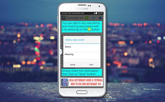 physics dictionary english to urdu download Oxford dictionary of physics apps on google play.