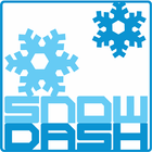 Snow Dash icône