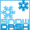 Snow Dash - Tap Tap
