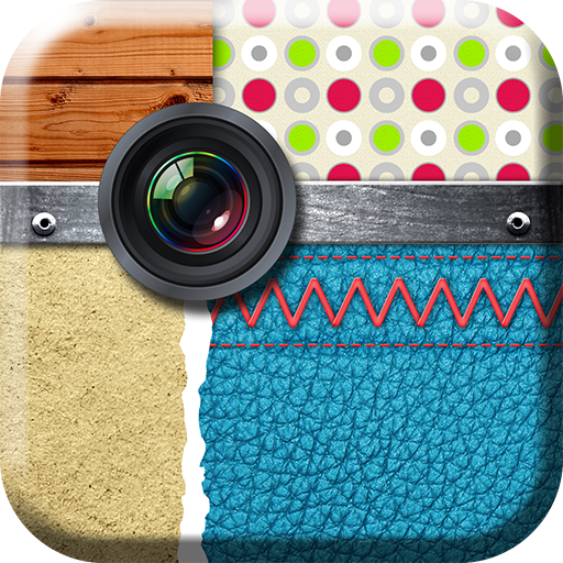Pic Collage Maker Photo Grid