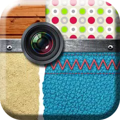 Pic Collage Maker Photo Grid APK download