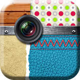 Pic Collage Maker Photo Grid icon