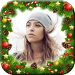 PicDesign: Christmas Photo Frames - Photo Effects