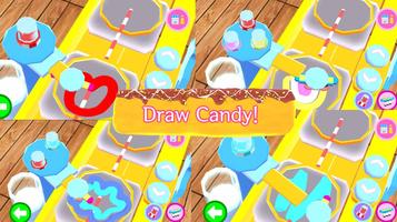 Sweet Lollipop Party screenshot 2