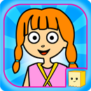 Picabu Vacation : Summer & Beach APK