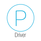 PickUp Driver simgesi