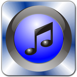 Run Up Major Lazer Lean On