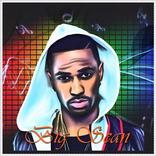 BIG SEAN Bounce Back Song