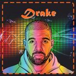 DRAKE Fake Love Song Lyrics