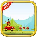 Pikacho Go APK
