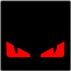 Monster Conquer icon