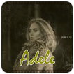 Hello Adele Lyrics