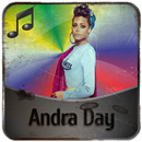 Andra Day Rise Up Lyrics APK