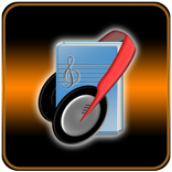 Charlie Puth Dangerously Lyric