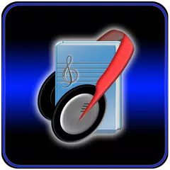 Eric Church Desperate Man Top Music Mp3 Lyrics
