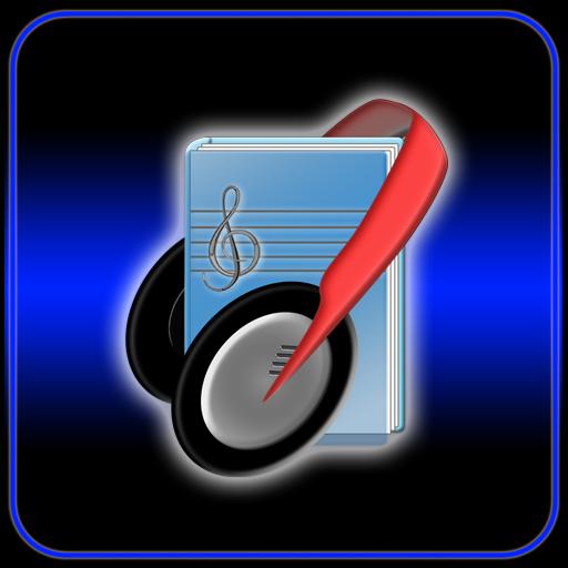 Eric Church Desperate Man Top Music Mp3 Lyrics APK for Android Download