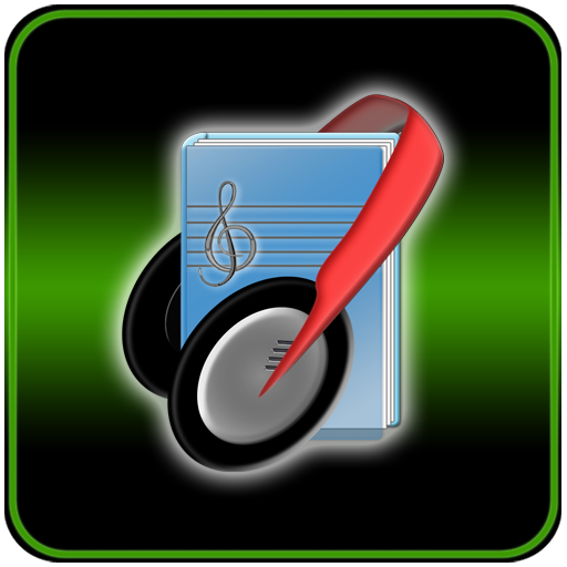 Justin Bieber Sorry Lirico