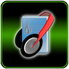 Justin Bieber Sorry Lyrics APK