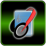 Justin Bieber Sorry Letras