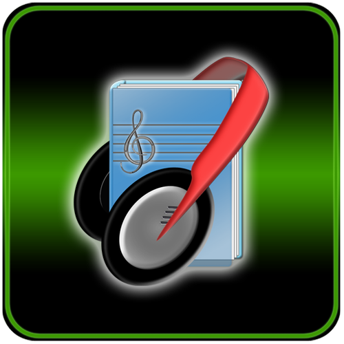Justin Bieber Sorry Lyrics Apk 5 0 Download For Android Download Justin Bieber Sorry Lyrics Apk Latest Version Apkfab Com Justin Bieber Sorry Lyrics Apk 5 0 Download For Android Download Justin Bieber Sorry Lyrics Apk Latest Version Apkfab Com