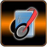 R.City Locked Away Lyrics أيقونة