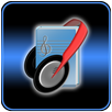 SIA Chandelier Alive Lyrics APK