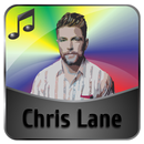 Chris Lane Fix Songs APK