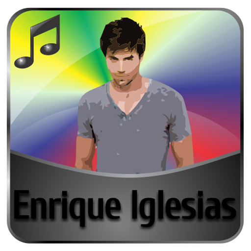 Enrique Iglesias Songs mp3 APK 2.0 for Android – Download Enrique Iglesias  Songs mp3 APK Latest Version from APKFab.com