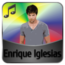 Enrique Iglesias Duele Corazon APK